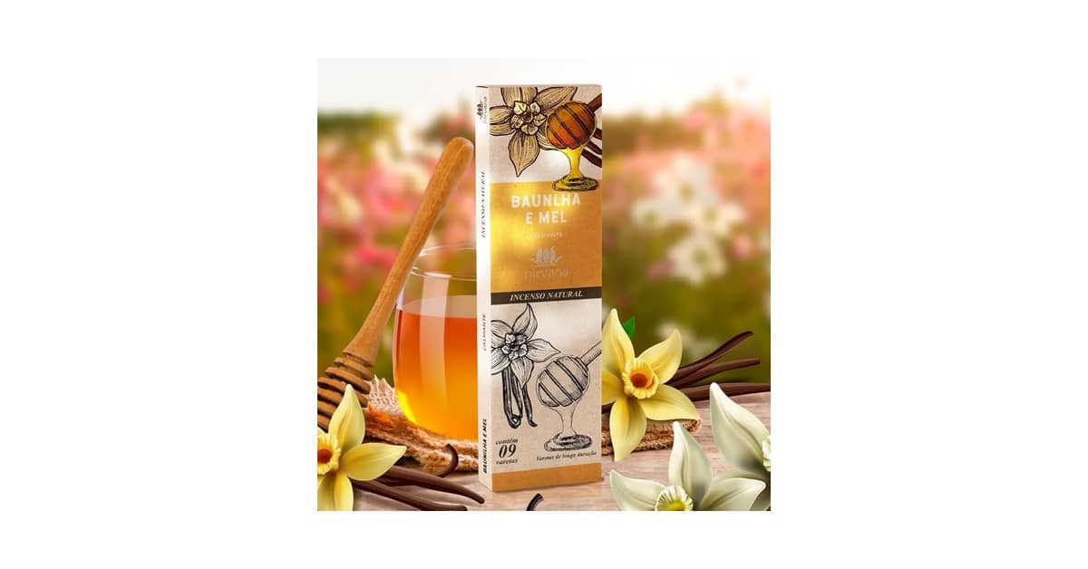 Qual o Melhor Incenso para Abrir Caminhos? 10 Aromas