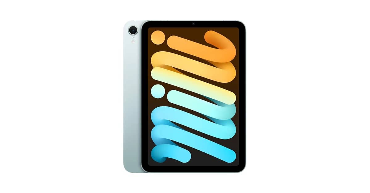 Qual o Melhor iPad Mini Para Comprar? Novo vs Antigo