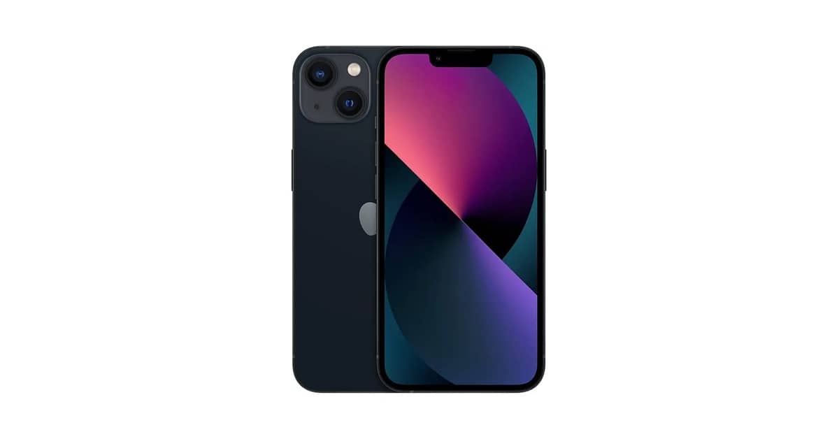 Qual o Melhor iPhone 13: Pro, Max ou Recondicionado?