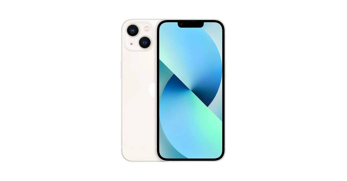 Qual o Melhor Iphone para comprar em 2026? Análise