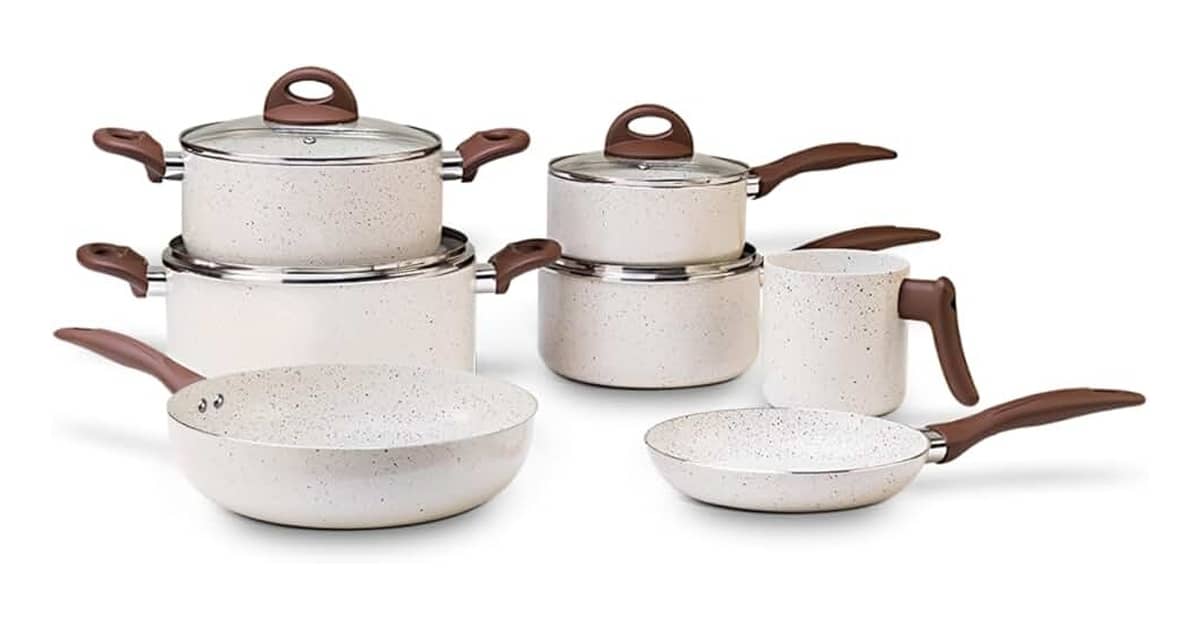 Qual o Melhor Jogo de Panela Tramontina ou Brinox: Guia Completo