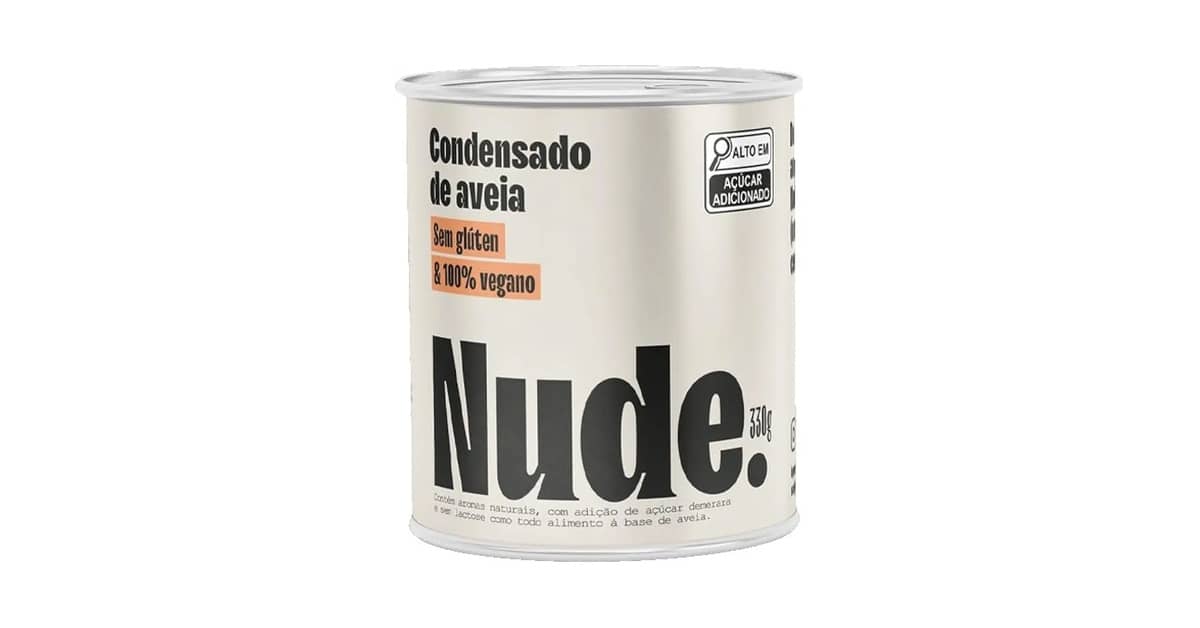 Qual o Melhor Leite Condensado Para Brigadeiro Gourmet? 8 Opções Analisadas