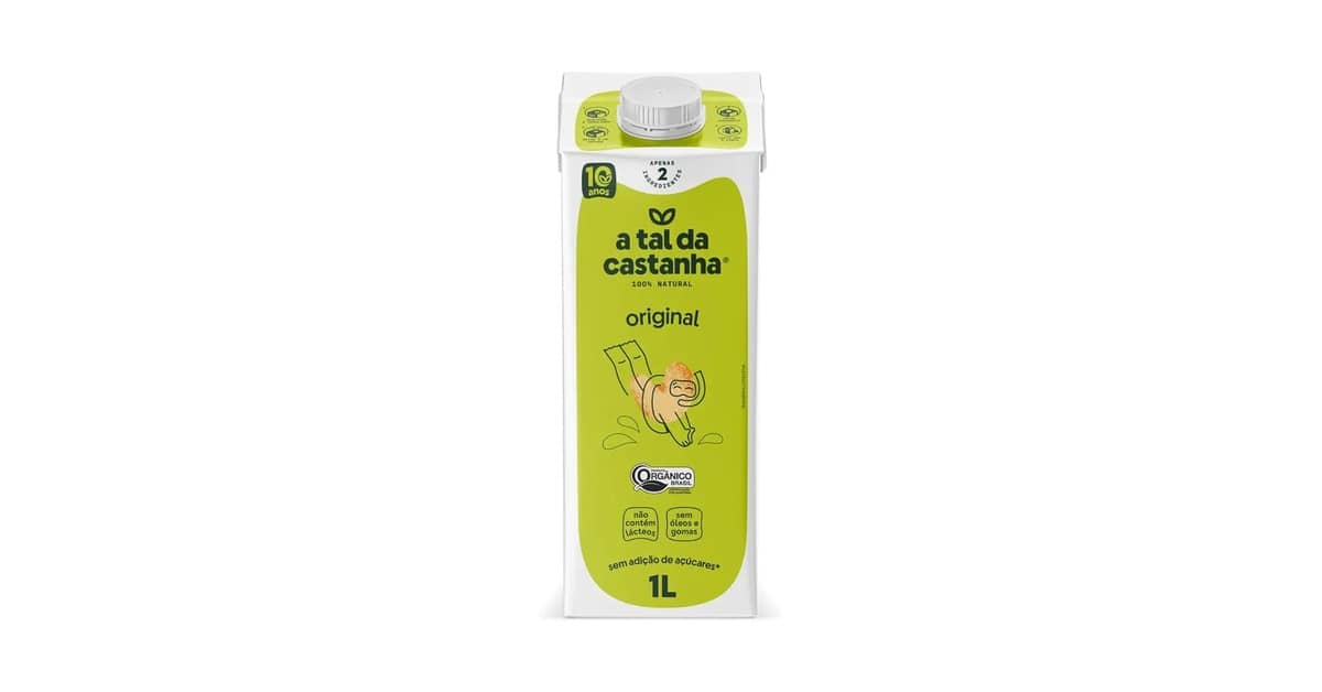 Qual o Melhor Leite Vegetal Caseiro: Guia de Opções
