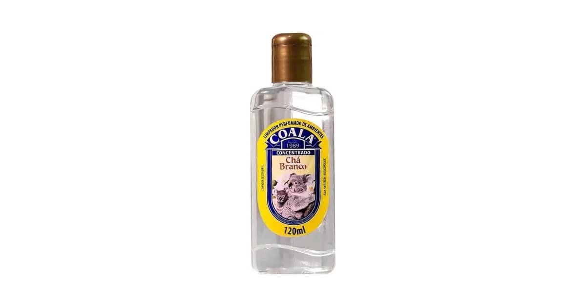 Qual o Melhor Limpador Perfumado de Longa Duração?