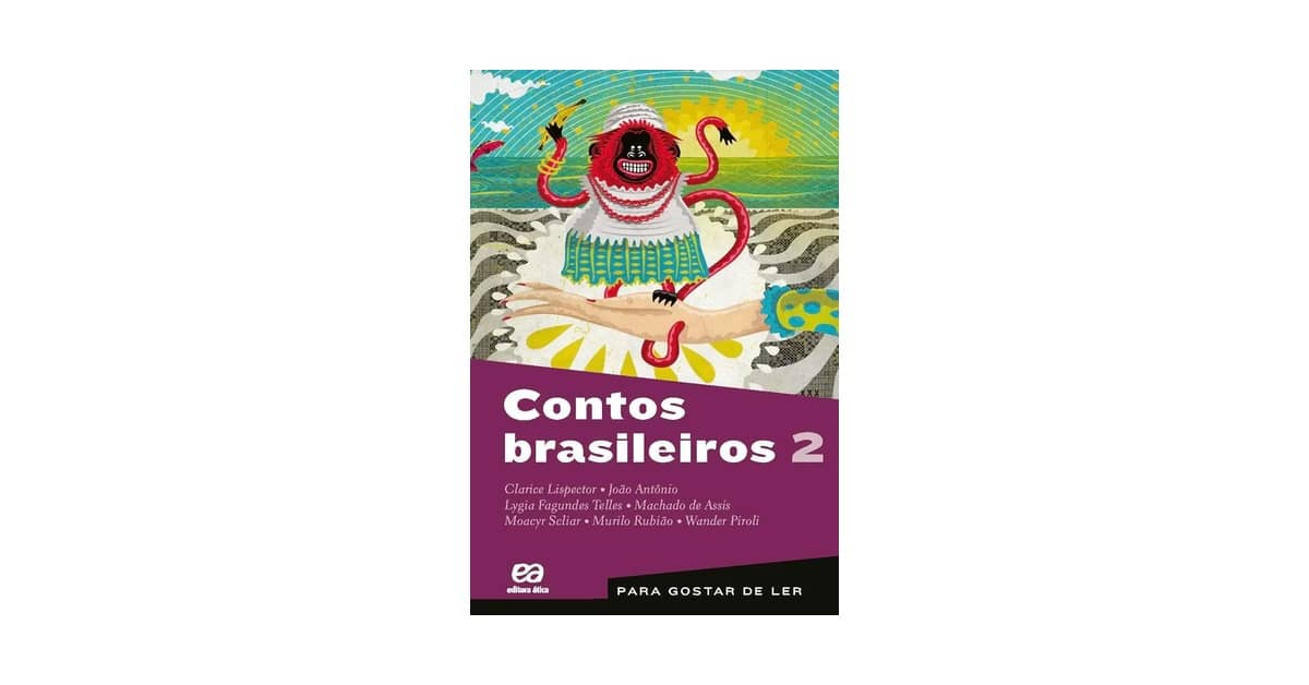 Qual o Melhor Livro de Machado de Assis para Ler: Guia Definitivo