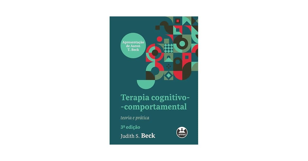 Qual o Melhor Livro de Psicologia Comportamental: 10 Escolhas Essenciais