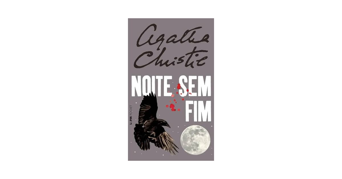 Qual o Melhor Livro para Começar a Ler Agatha Christie: Guia Definitivo
