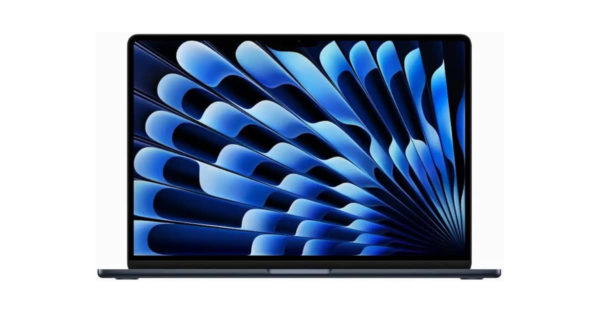 Qual o Melhor Macbook Air ou Pro: Performance vs. Portabilidade?