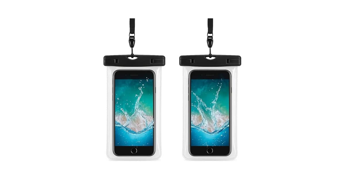 Qual o Melhor Material Para Capinha de Celular? Silicone vs. TPU