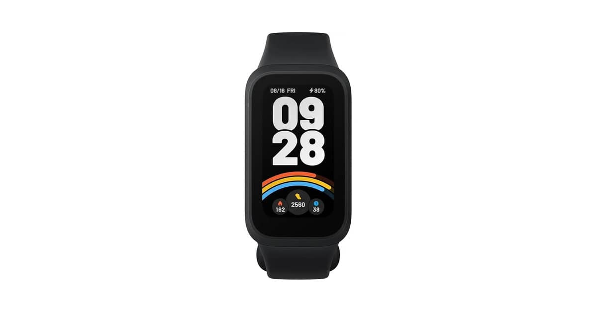 Qual o Melhor Mi Band da Xiaomi: Guia Definitivo