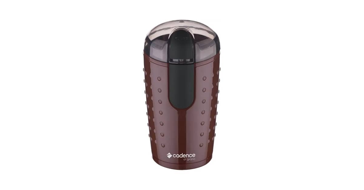 Qual o Melhor Moedor de Café? Elétrico vs Manual