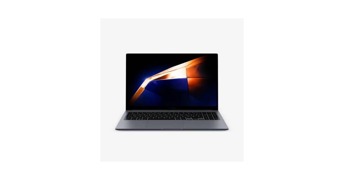Qual o Melhor Notebook para Estudar da Samsung? Windows ou ChromeOS?