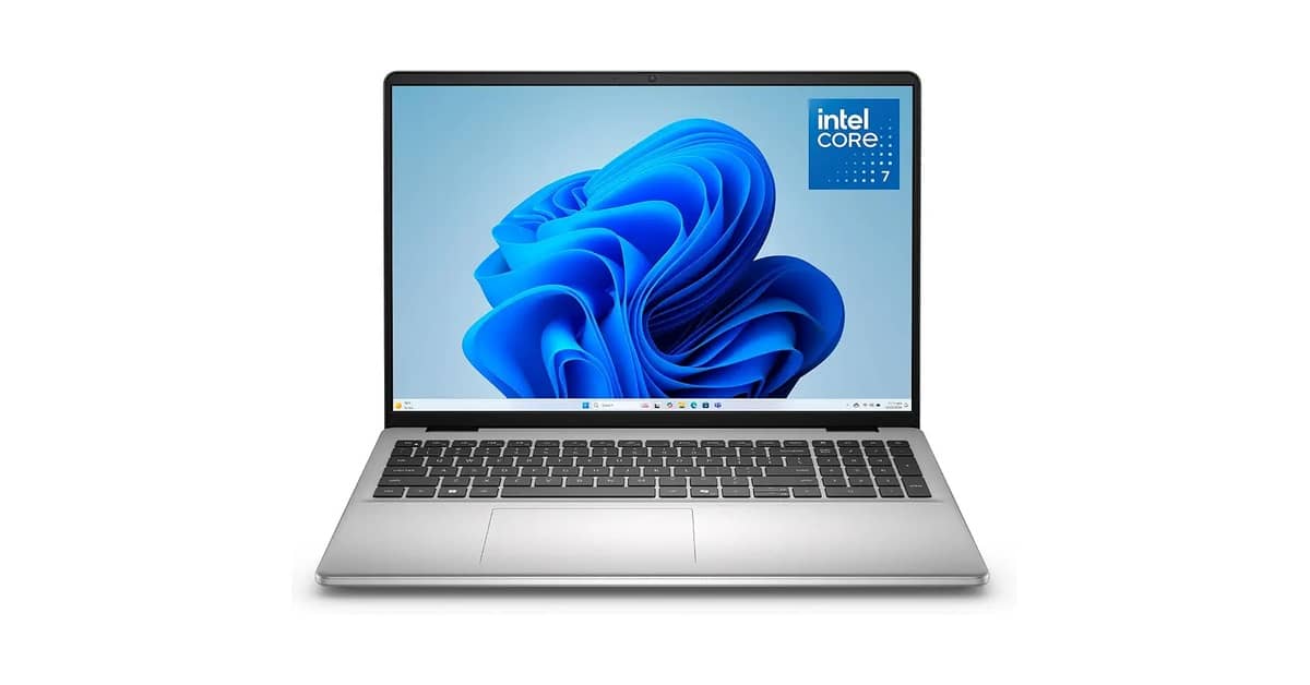 Qual o Melhor Notebook para Engenharia Civil: Potência e Mobilidade