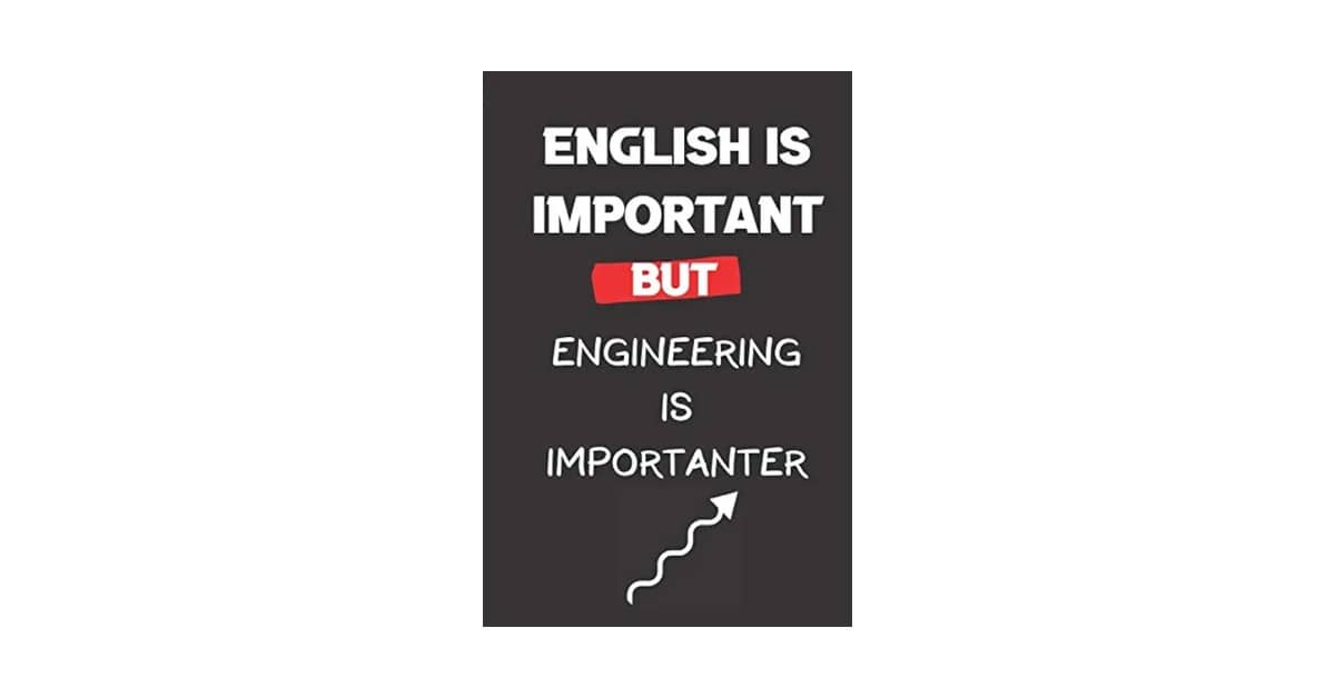 Qual o Melhor Notebook para Um Estudante de Engenharia Civil? Guia Essencial