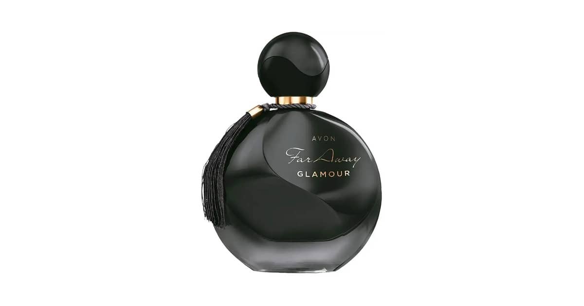 Qual o Melhor Perfume da Avon Far Away? Guia Rápido