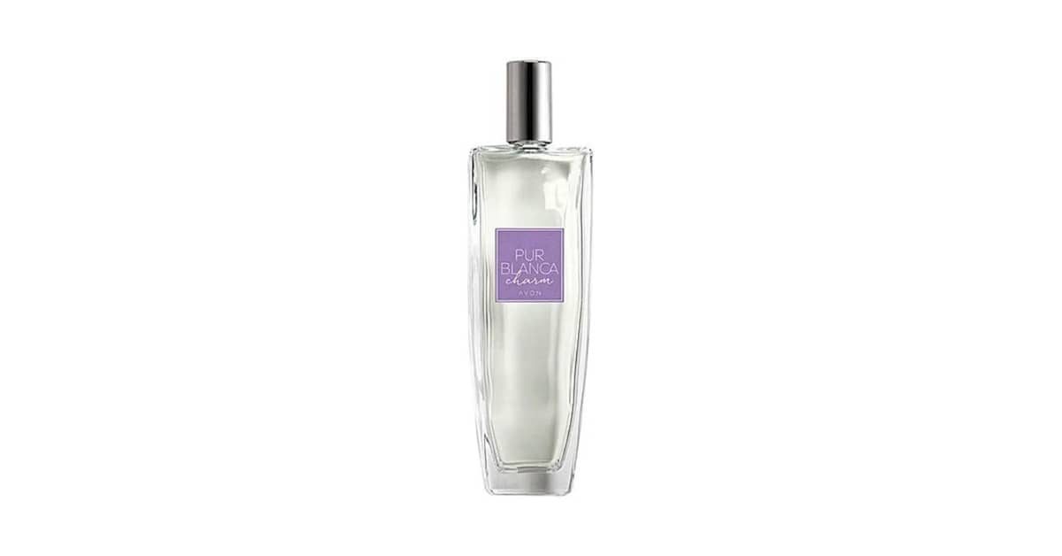 Qual o Melhor Perfume da Avon Feminino? Como Escolher