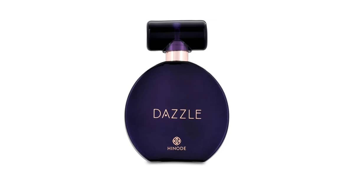 Qual o Melhor Perfume da Hinode Feminino? Análise de 10