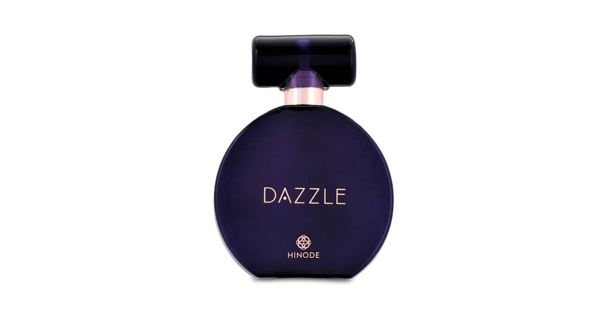 Qual o Melhor Perfume da Hinode para Mulher: Guia Completo