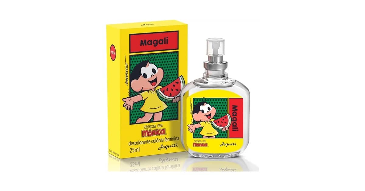 Qual o Melhor Perfume da Jequiti Feminino? Top 6