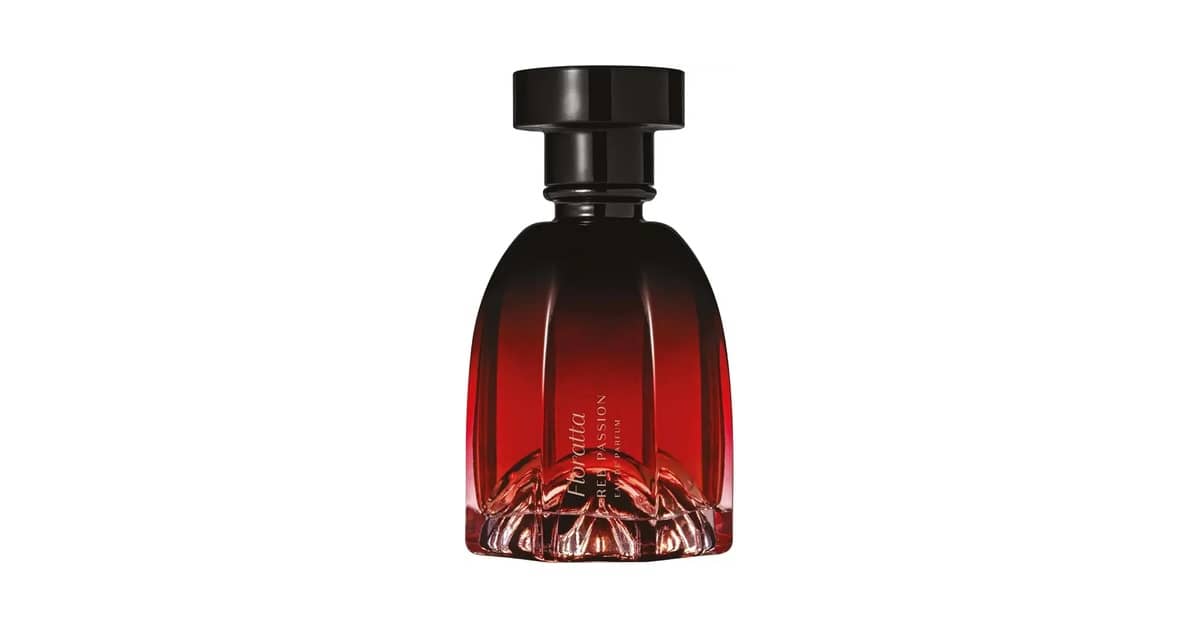 Qual o Melhor Perfume Floratta Feminino: Guia Completo