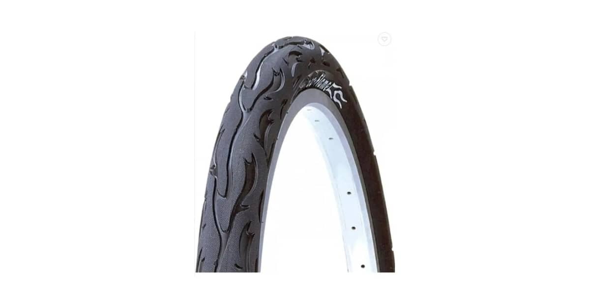Qual o Melhor Pneu de Bike para Trilha e Asfalto? Guia Definitivo
