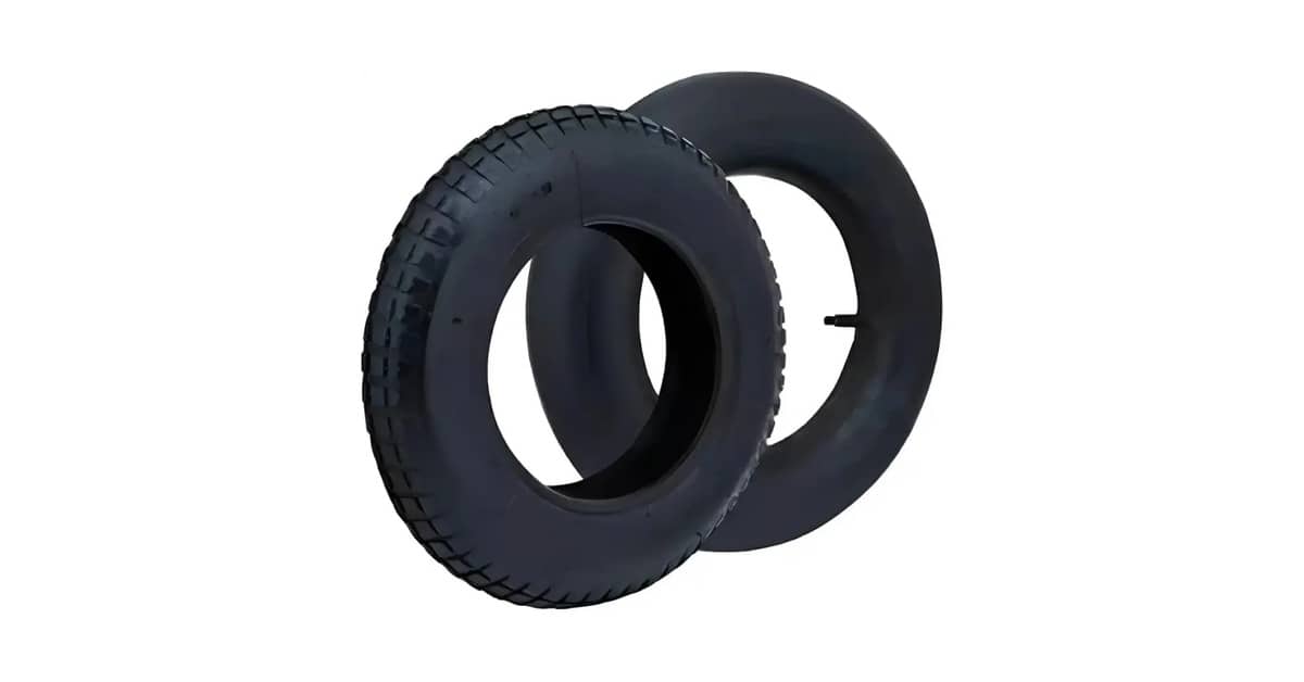 Qual o Melhor Pneu Misto Para Camionete: Guia AT