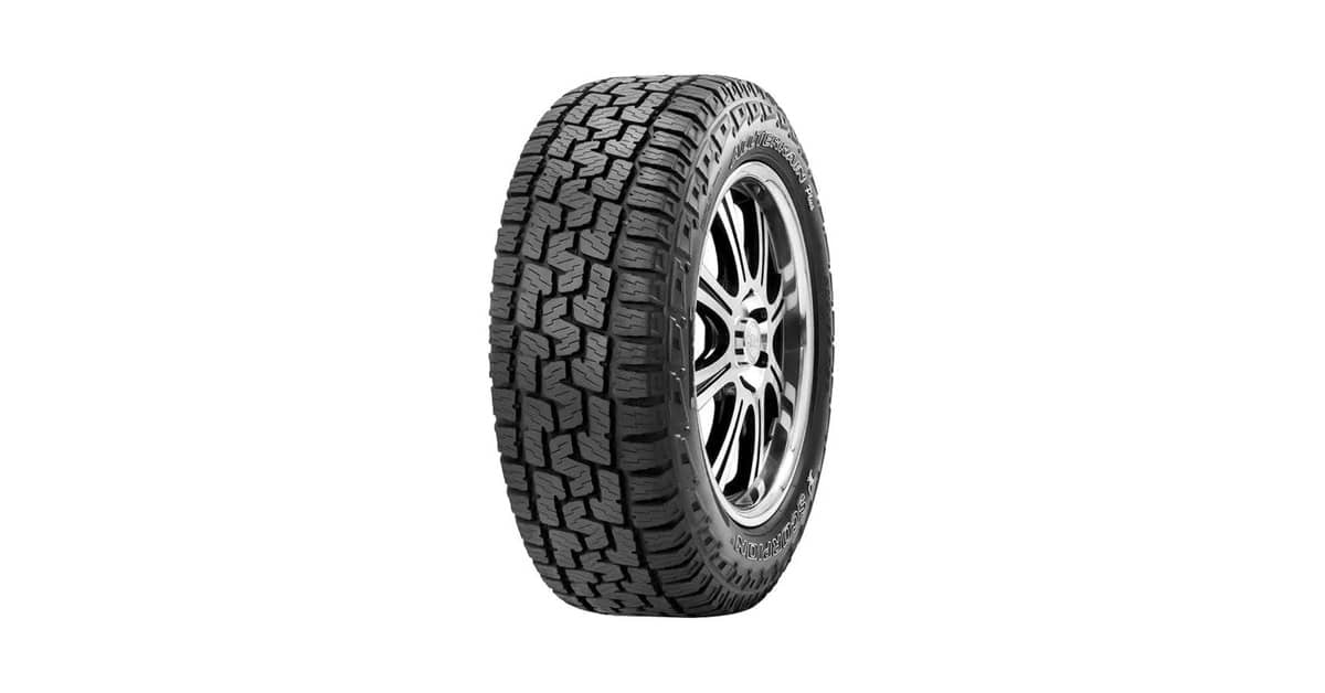 Qual o Melhor Pneu Pirelli ou Continental? Guia Final