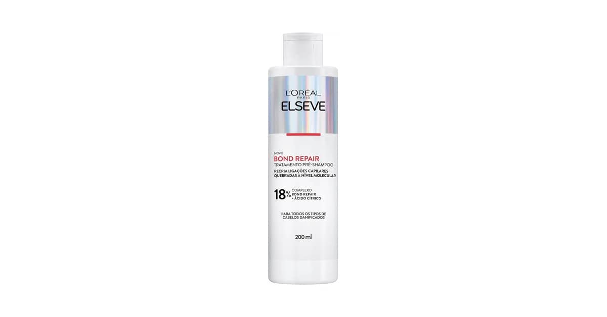 Qual o Melhor Pré Shampoo para o Cabelo: Guia Completo