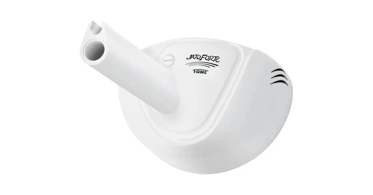 Qual o Melhor Pressurizador de Água Para Chuveiro?