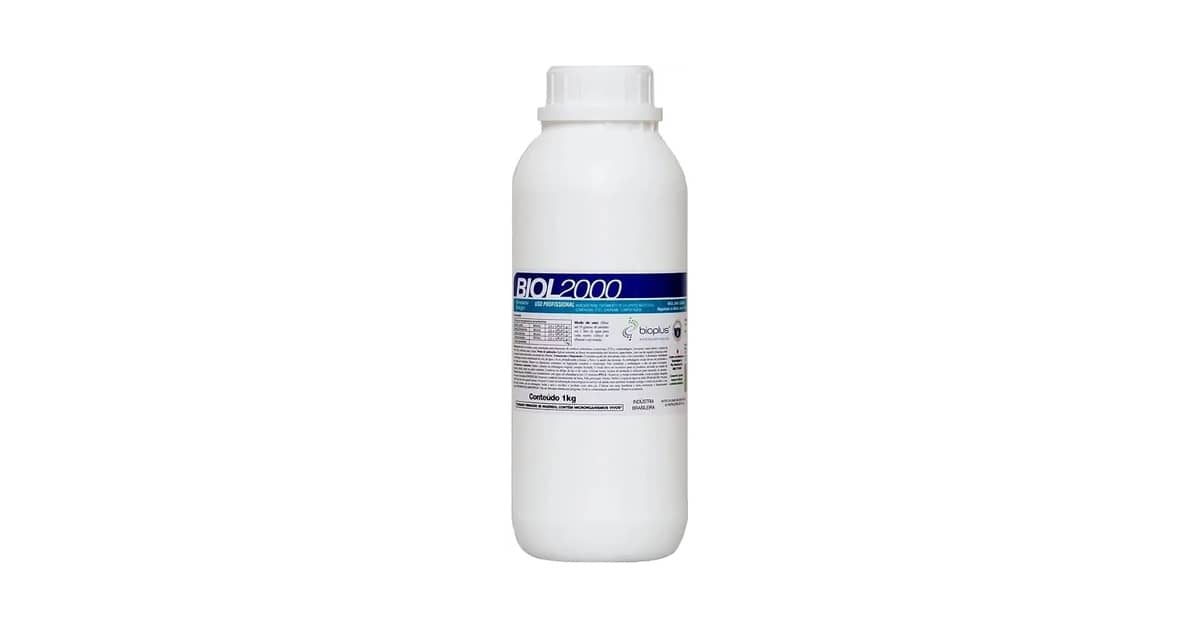 Qual o Melhor Produto para Desentupir Cano com Gordura? Análise de 10