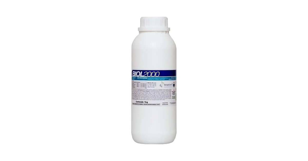 Qual o Melhor Produto para Desentupir Cano de Esgoto Caseiro: 10 Análises