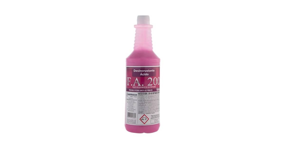 Qual o Melhor Produto Para Limpar Pedra Mineira?