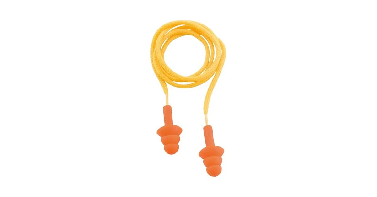 Qual o Melhor Protetor Auricular Tipo Concha ou Plug? Guia Definitivo