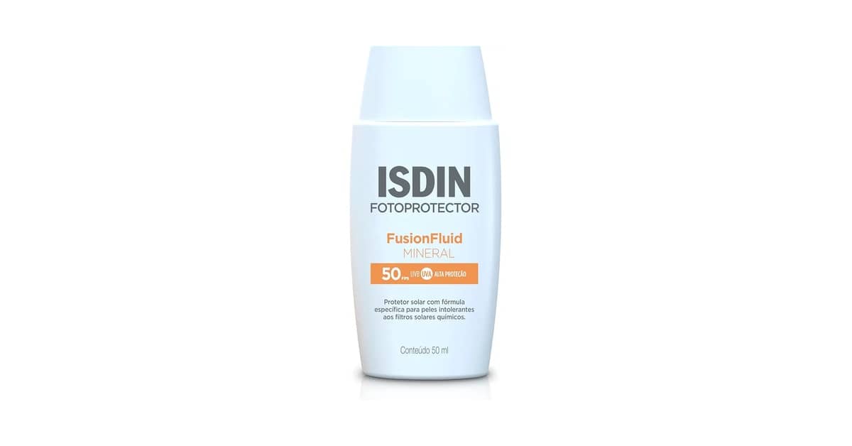 Qual o Melhor Protetor Solar Episol ou Isdin: Guia Completo