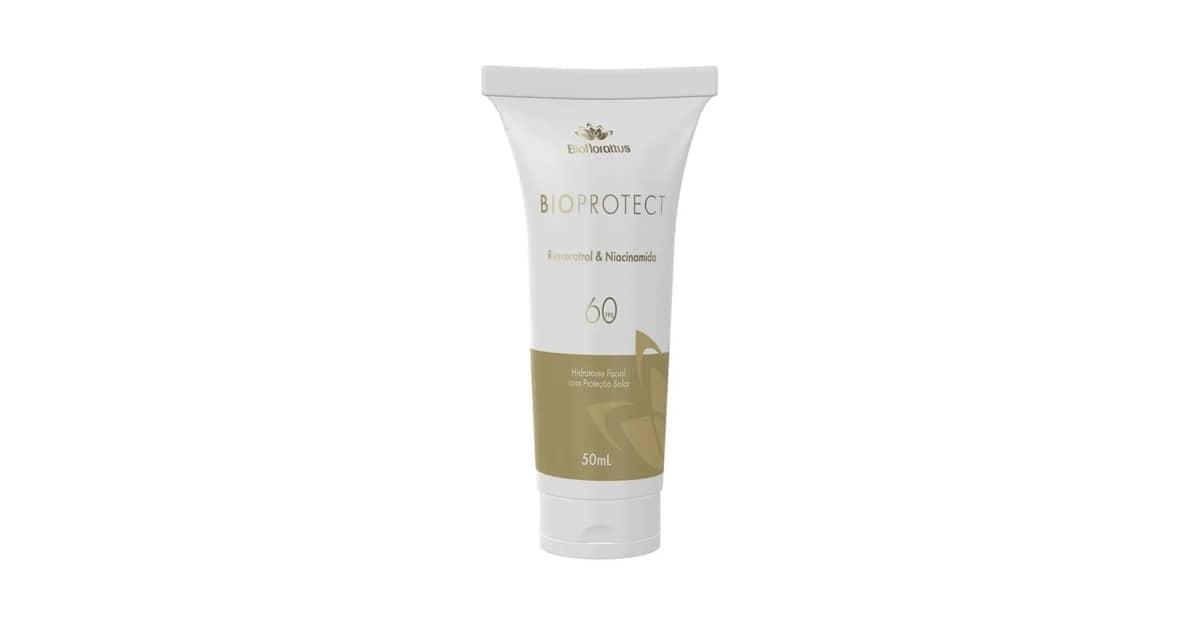 Qual o Melhor Protetor Solar Para Melasma no Rosto?