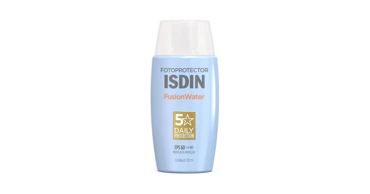 Qual o Melhor Protetor Solar para Quem Tem Rosácea?