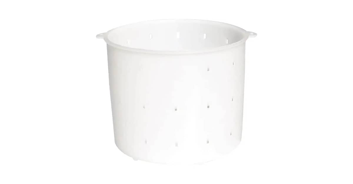 Qual o Melhor Queijo Minas Frescal? Guia de Tipos