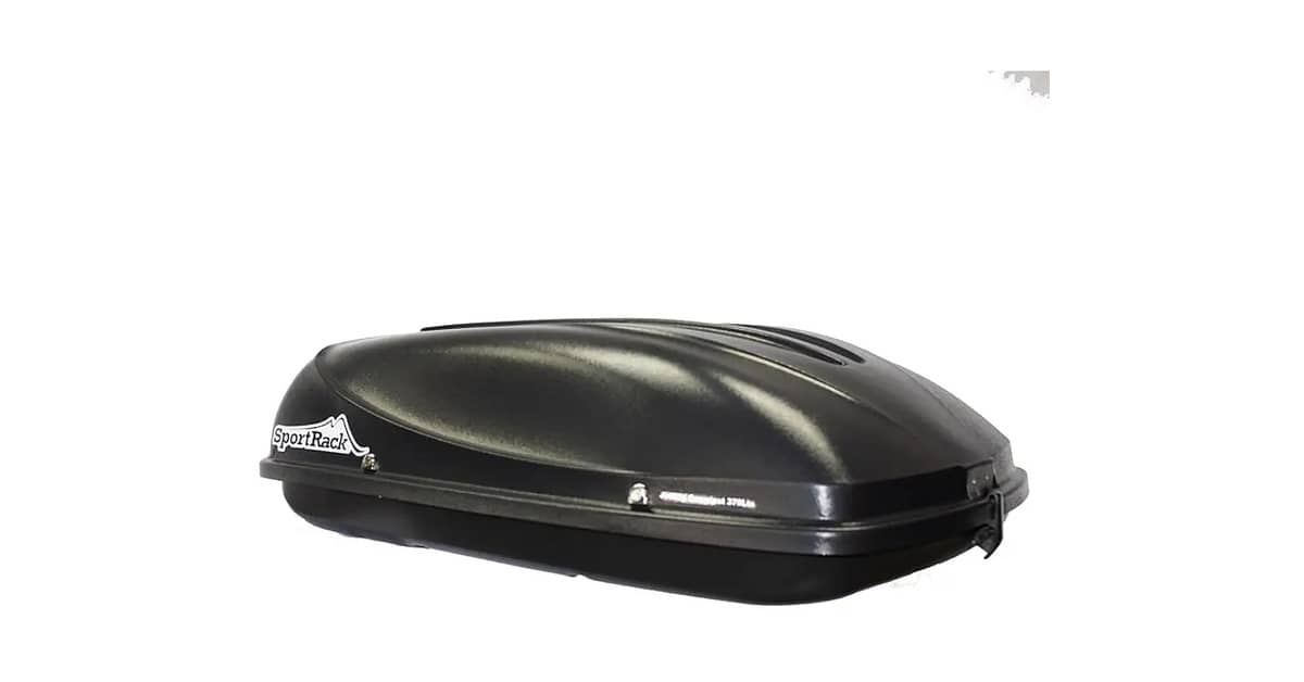 Qual o Melhor Rack de Teto para Carro: Guia de Compra