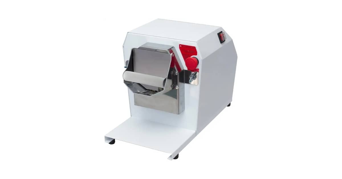 Qual o Melhor Ralador de Queijo Industrial para Alta Produtividade?