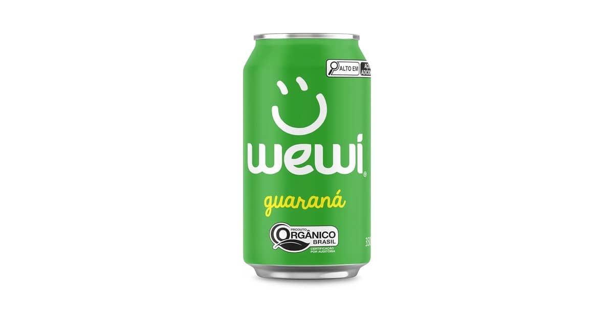 Qual o Melhor Refrigerante do Mundo? Guia de Sabores