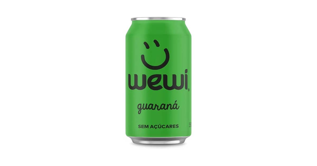 Qual o Melhor Refrigerante Zero para Dieta? Analise