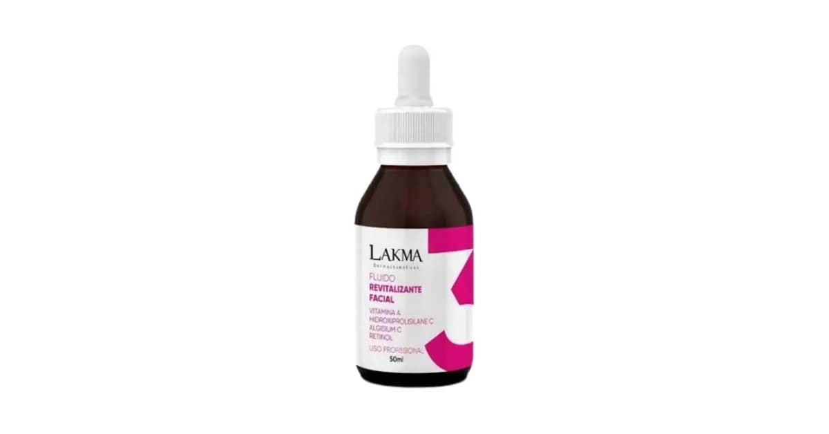 Qual o Melhor Retinol de Farmácia Para Iniciantes?
