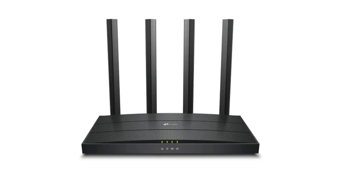 Qual o Melhor Roteador Wifi Residencial? Fim do Lag