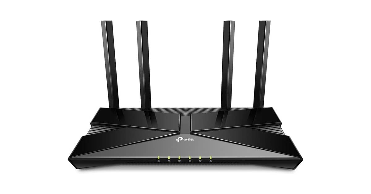 Qual o Melhor Roteador? 10 Opções de Wi-Fi 5 a 7