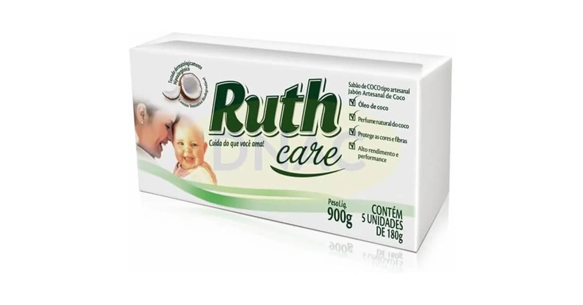 Qual o Melhor Sabão de Côco para Lavar os Cabelos? Descubra Opções Naturais