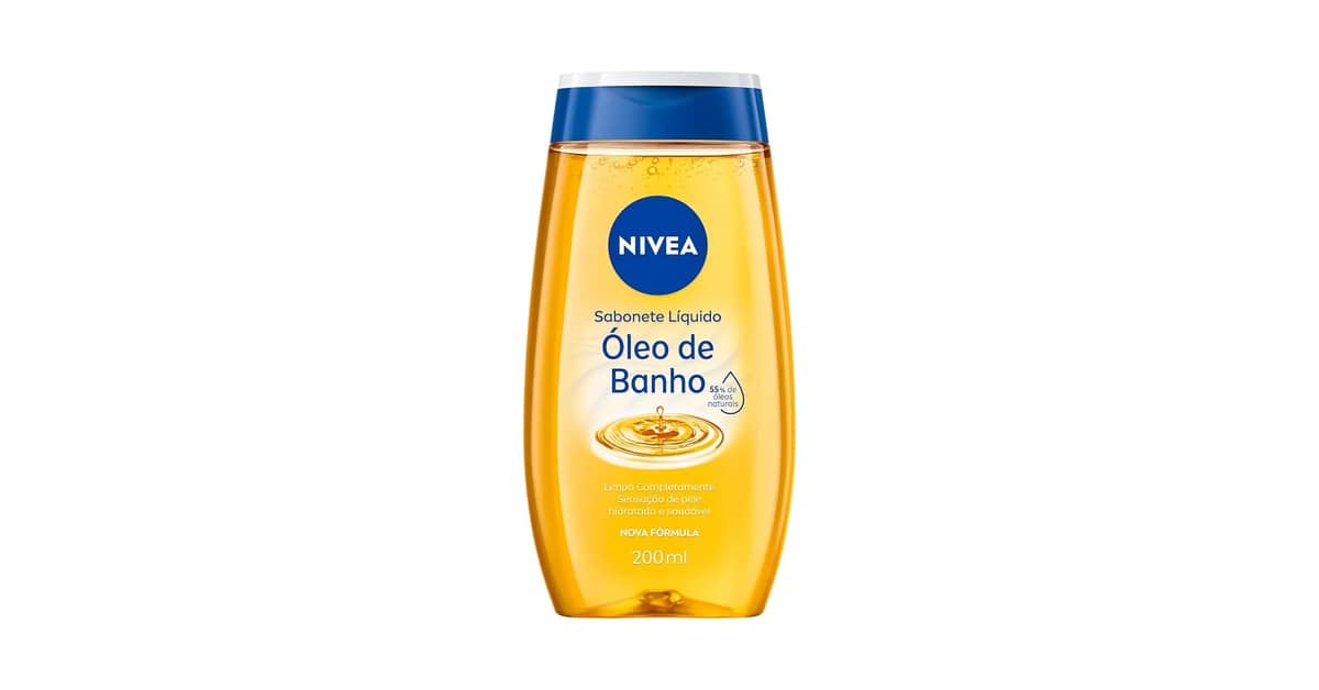 Qual o Melhor Sabonete Para Banho? Pele Macia