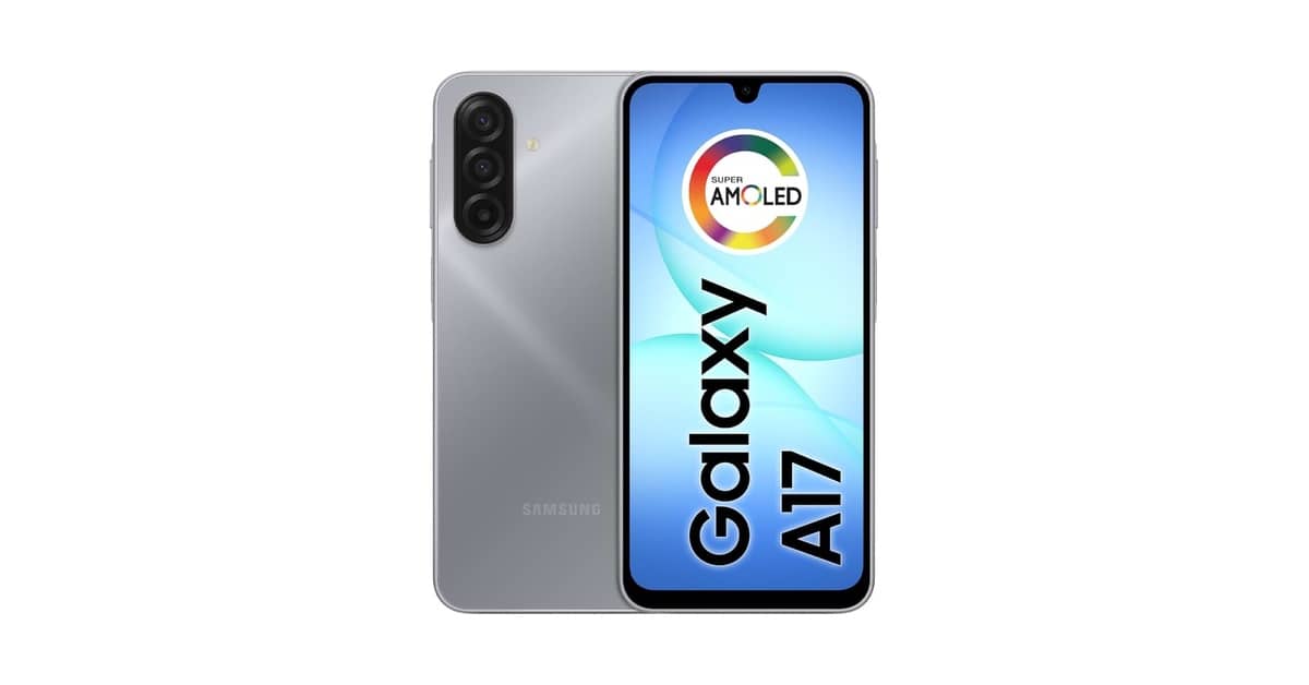Qual o Melhor Samsung até 2000 reais: 8 Modelos de Alta Eficiência