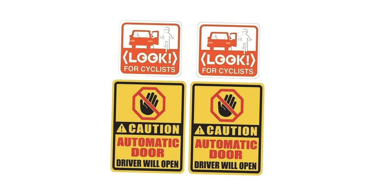 Qual o Melhor Seguro Para Carros de Aplicativo? Guia
