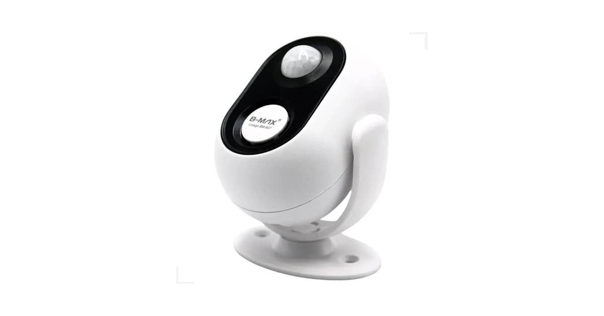 Qual o Melhor Sensor de Presença Externo Para Alarme?