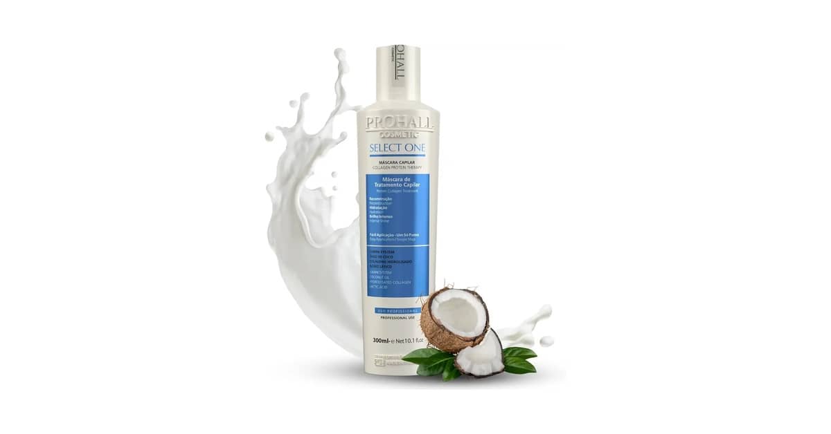 Qual o Melhor Shampoo para Cabelo com Progressiva sem Formol: Guia Essencial